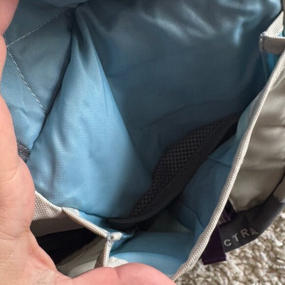 The North Face Electra Backpack - Picture 7 of 7